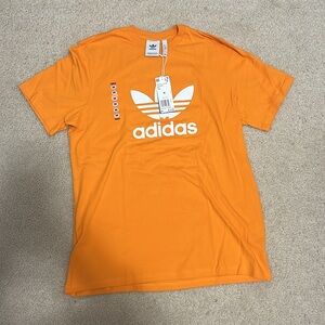 Adidas Tshirt